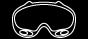 AFRAMELOGO.gif (752 bytes)