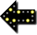 AG00342_.GIF (5124 bytes)