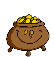 AG00358_.GIF (3692 bytes)