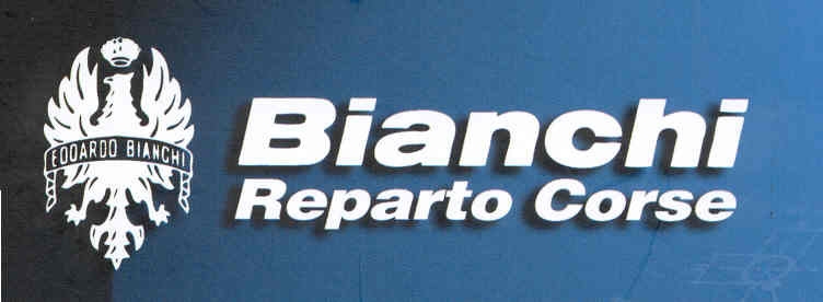 BIANCHILOGO.jpg (19182 bytes)