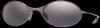 EWIRE1.jpg (8893 bytes)