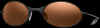 EWIRE2.jpg (6051 bytes)