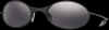EWIRE3.jpg (8403 bytes)