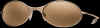 EWIRE4.jpg (9514 bytes)