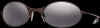 EWIRE5.jpg (8997 bytes)