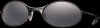 EWIRE6.jpg (7776 bytes)