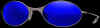 EWIRE7.jpg (6614 bytes)