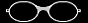 EWIRELOGO.gif (402 bytes)