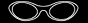 EYEJACKETLOGO.gif (536 bytes)