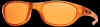 FIVE11.jpg (10719 bytes)
