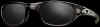 FIVE1.jpg (5977 bytes)