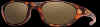 FIVE2.jpg (8078 bytes)
