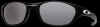 FIVE3.jpg (5662 bytes)