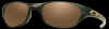 FIVE6.jpg (6355 bytes)