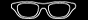 FIVELOGO.gif (515 bytes)