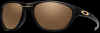 FROGSKIN1.jpg (6650 bytes)