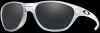 FROGSKIN2.jpg (7329 bytes)
