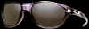 FROGSKIN3.jpg (7705 bytes)