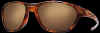 FROGSKIN4.jpg (9801 bytes)
