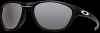 FROGSKIN5.jpg (6586 bytes)