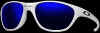 FROGSKIN6.jpg (6176 bytes)