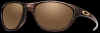FROGSKIN7.jpg (7787 bytes)