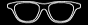 FROGSKINLOGO.gif (597 bytes)