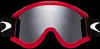 GOGGLE2.jpg (4960 bytes)