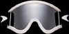 GOGGLE3.jpg (5091 bytes)