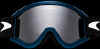 GOGGLE4.jpg (6870 bytes)