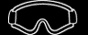 GOGGLELOGO.gif (908 bytes)