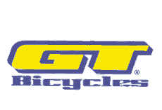 GTLOGO.jpg (4784 bytes)