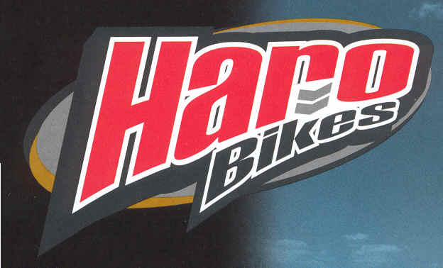 HAROLOGO.jpg (24414 bytes)