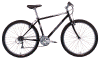 HardRockBlackCherry_big.gif (63119 bytes)