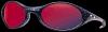 JACKET11.gif (11458 bytes)