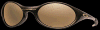JACKET12.gif (11706 bytes)