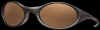 JACKET13.jpg (6164 bytes)