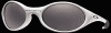 JACKET14.gif (15397 bytes)