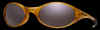 JACKET2.jpg (12922 bytes)
