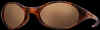 JACKET4.jpg (8913 bytes)