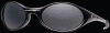 JACKET5.gif (14404 bytes)