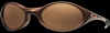 JACKET7.jpg (7504 bytes)