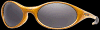 JACKET8.gif (11772 bytes)