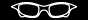 JULIETLOGO.gif (441 bytes)