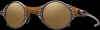 MARS1.jpg (7893 bytes)