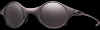 MARS2.jpg (6214 bytes)