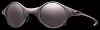 MARS3.jpg (6778 bytes)