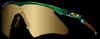 MFRAME1.jpg (7585 bytes)