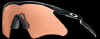 MFRAME3.jpg (5818 bytes)
