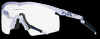 MFRAME5.jpg (5567 bytes)
